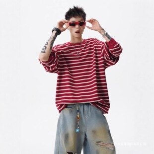 ���Ɨl�y���e�L�����д���ʽײɫ��H���°ٴ�A�I�����