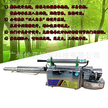 �t����TSF-35A�������������C�Ǹ� �������������F�C�}�_ʽ���F�C