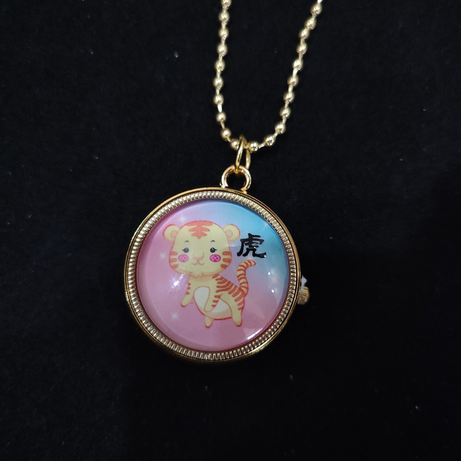 QQ图片20220429210025