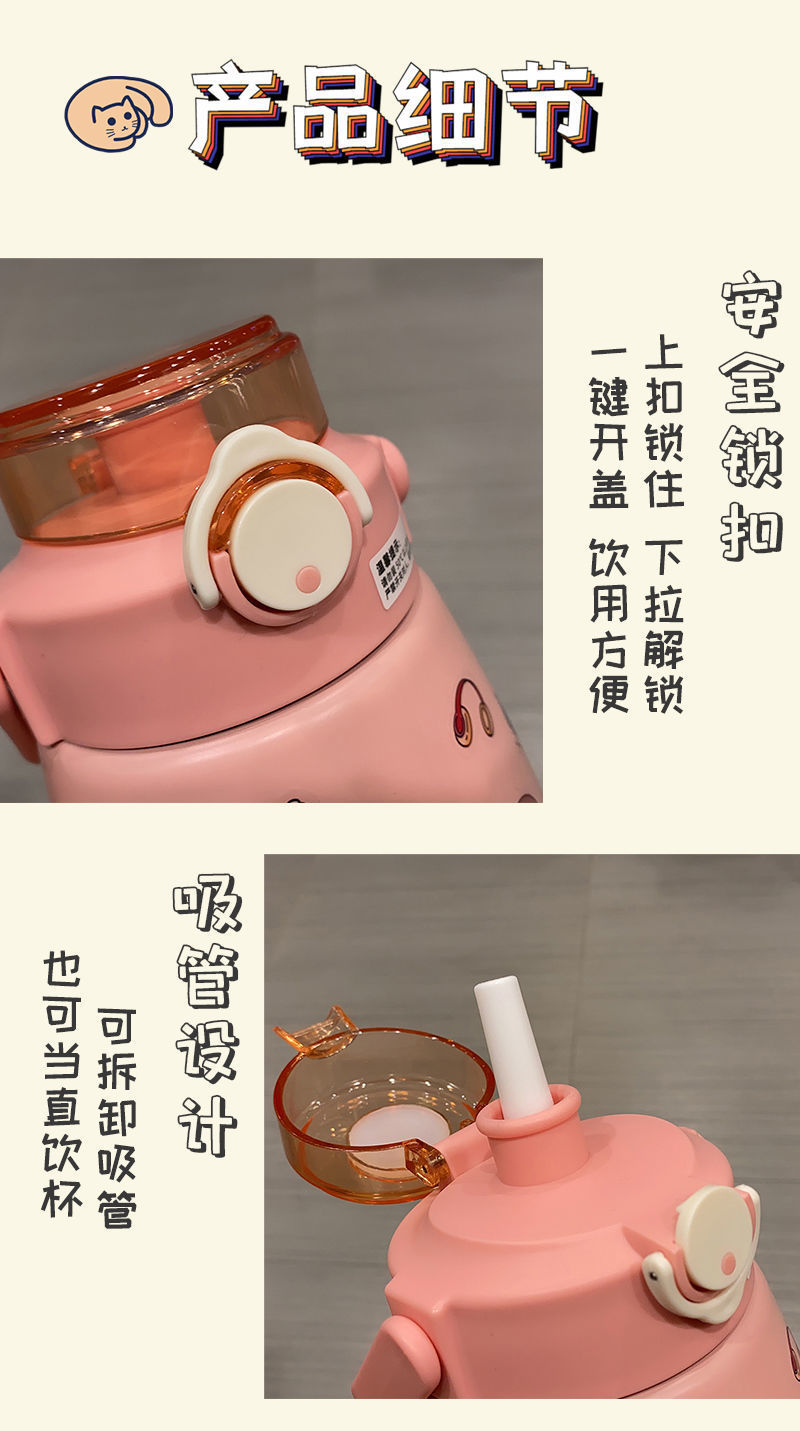 &egrave;&macr;&brvbar;&aelig;