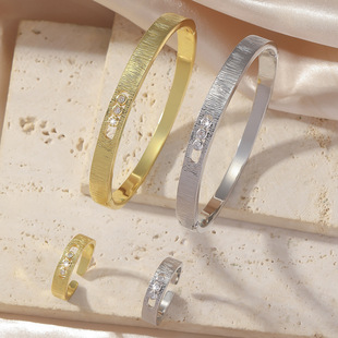 �W���¿�羳���CŮ���s�r���p�ݸ߼����֭h����_�ڽ�ָ�Ʒ���l