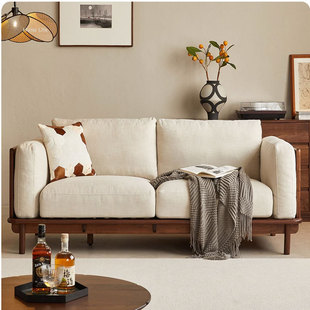 ���W�ں���ľɳ�l��ľ����λ2.4m�͏d����ľ�͹��Lɳ�l�ɲ�ϴ��ˇ