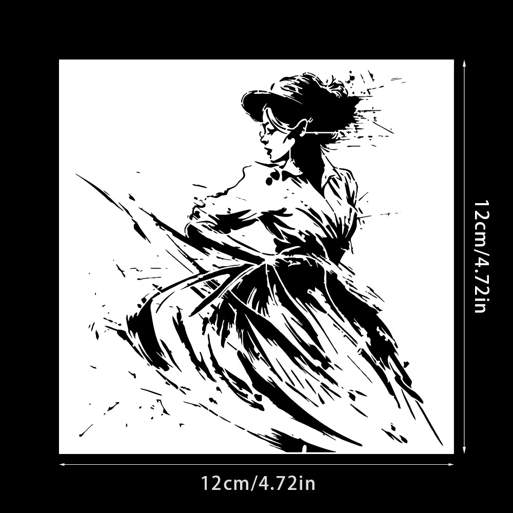 20241106-26 템플릿