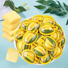 ����k������ʳ3D��ɏ����ܛ����ɏ��ɢ�b200g�s30�w���wС���b