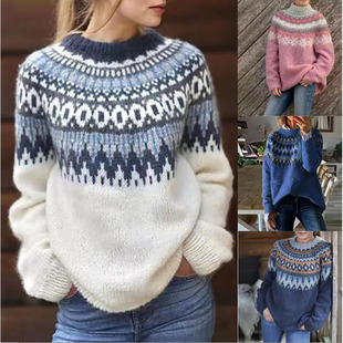 �羳shopify�W���ﶬ��Ů�bë����]��ᘼӺ��Ứë����