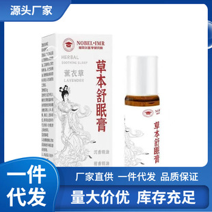 �S�����l�ݱ����߸�޹�²�10m���l