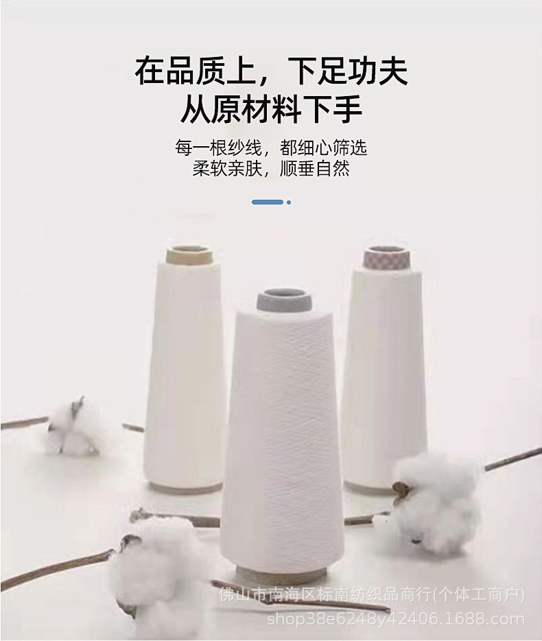 微信图片_20231121002809.png