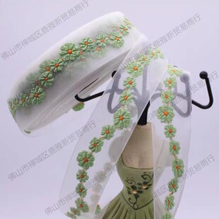 �z���ֹ��޲���͸��͸���b���b���K���鲼�z�������~�z�b�����