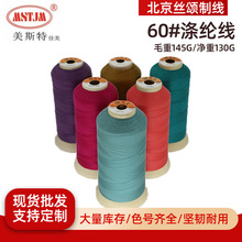 ��˹��60#��]�z�⾀��q���������|����p�x�����I�V��������