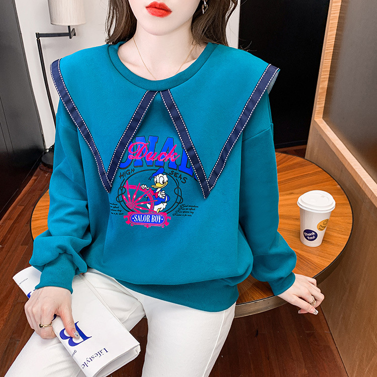 27_O1CN01uFMbd21p4CIPETLvp_!!8