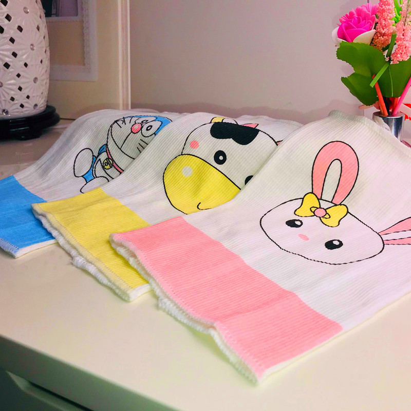 9f712b3b3d7f5bd830c9b67978b1a9