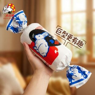���������ԭζ��������200g�����w�Y��Yϲ�����l�^���ǹ�С��ʳ