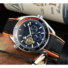 2023���Q�� wish eBay ���R�d �rƤ�W 2021�¿��ֱ��п�watch