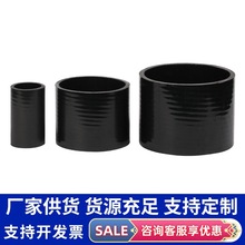 䓹Ǽ܏ͺϹ� 䓹Ǽܾ���ϩ���ϏͺϽoˮ�� ����B��䓹Ǽ�������