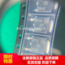 NTD3055-094T4G ˿ӡ55094G TO-252 N���� 60V 12A MOS�� �ֻ�