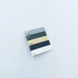 Lego, конструктор с аксессуарами, мелкие частицы, DIY