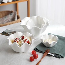 �մ���Ʒ�뼃��ˮ�������ɳ����������c����������~������