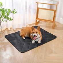 ���|��˯�C�Ì���؉|�ļ�ͨ�÷�˺ҧ��ˮ���K˯�|���͹��\�ӷ���