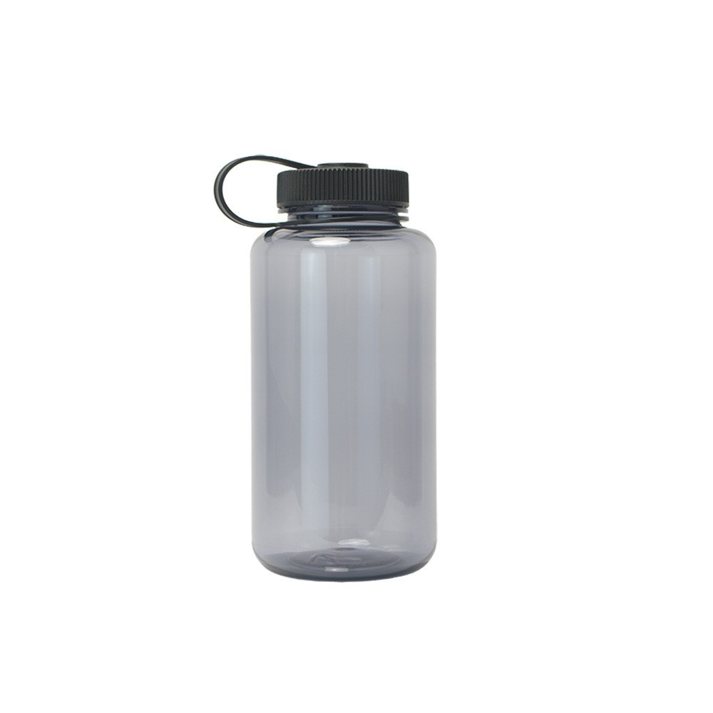 Vasos de plástico de grado alimentario