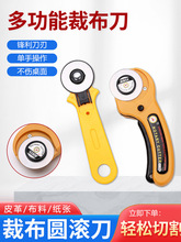 üƴüϝL݆ƤƤILе