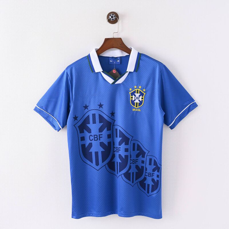 批发复古足球服阿森纳切尔西阿根廷巴西凯尔特人国家队俱乐部球衣|undefined