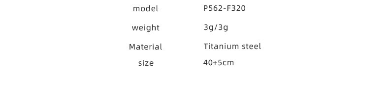 Fashion Heart Shape Titanium Steel Plating Pendant Necklace 1 Piece