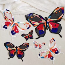 ��̖�̽��N�������ٽz���N �W�������b����o���b��a���N�ֹ�diy