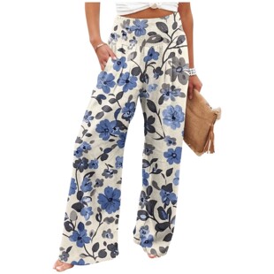 �羳���R�dins�ļ������վ���aӡ���������e���ѝ������ѝ��