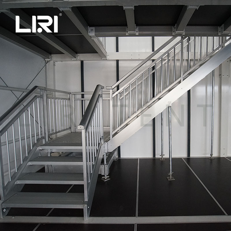 ����˫�㽺�ҾƵ��� չ��Ʒ��չʾ���� ����VIP��̨ ���ٴ