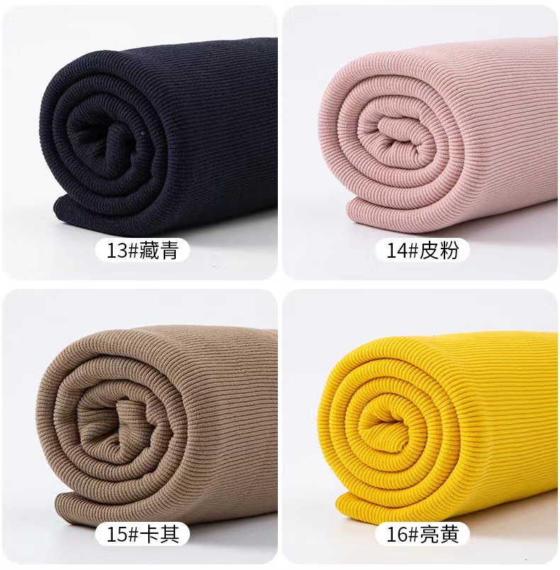 微信图片_202302211423466