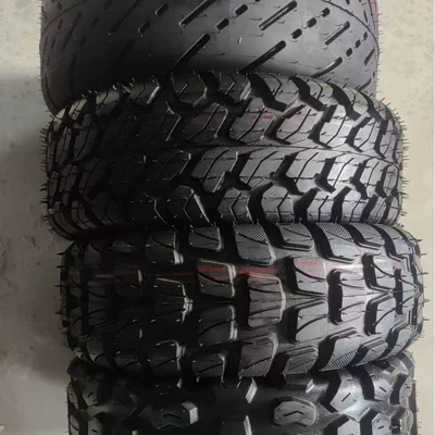 Balance Car Four-Layer Thickened – Elektrikli avtomobil şinləri