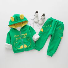 ͯ�b��Ůͯ���b2025�¿ͯ�ӽq�Ӻ���׃��������b�l�ɼ��׳�