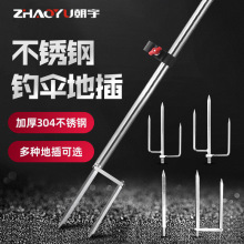 ~ȫUӺЗUfគزͨfB̶