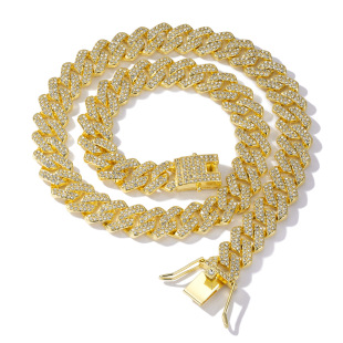 �W���羳����14mm���ιŰ���\�Ͻ��朝M���������Ů�r��Ʒ�|��