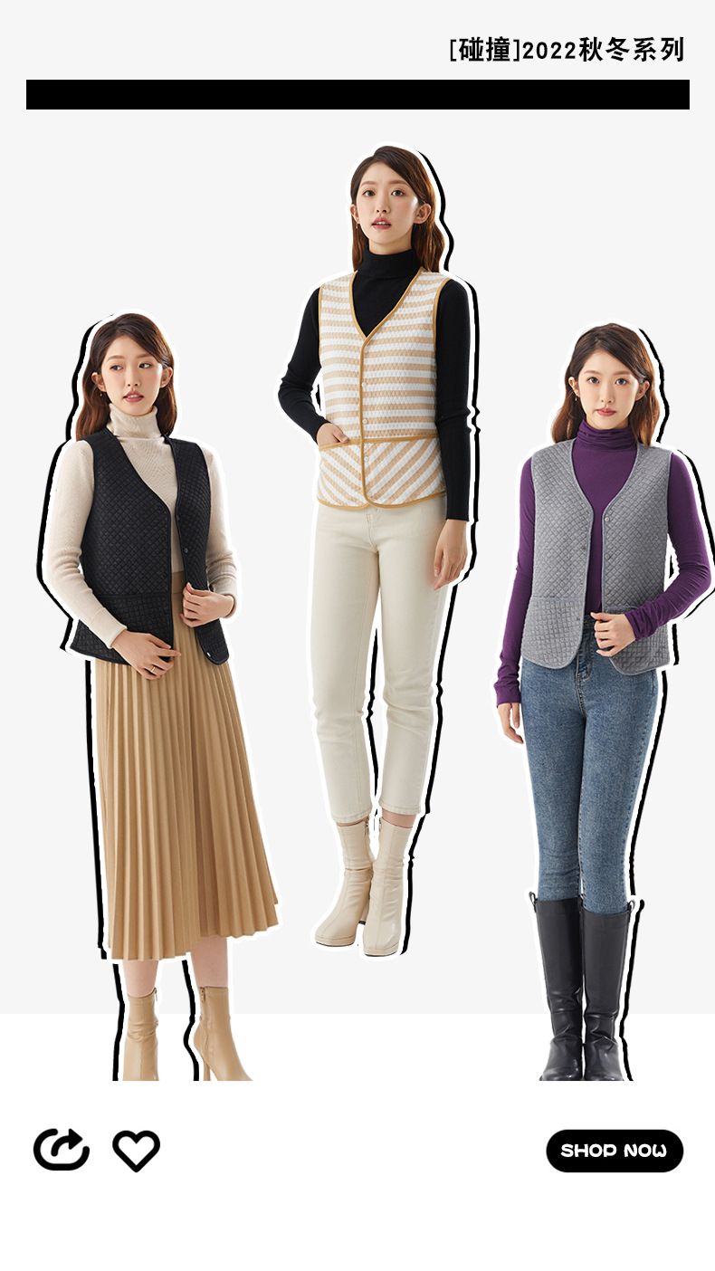 女士72009全棉料8703改款_03.jpg