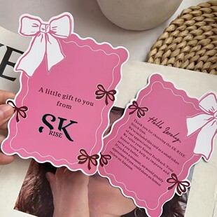 ���κ����Y�������Q�ۺ��Ą������N����ӡˢ�錚���x��Ƭ