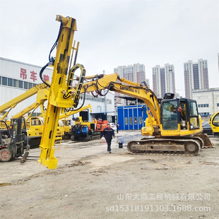 �ڙCʽ����荙C ����ʽ�黨�򘶙C �ھ�C���b���荿יC