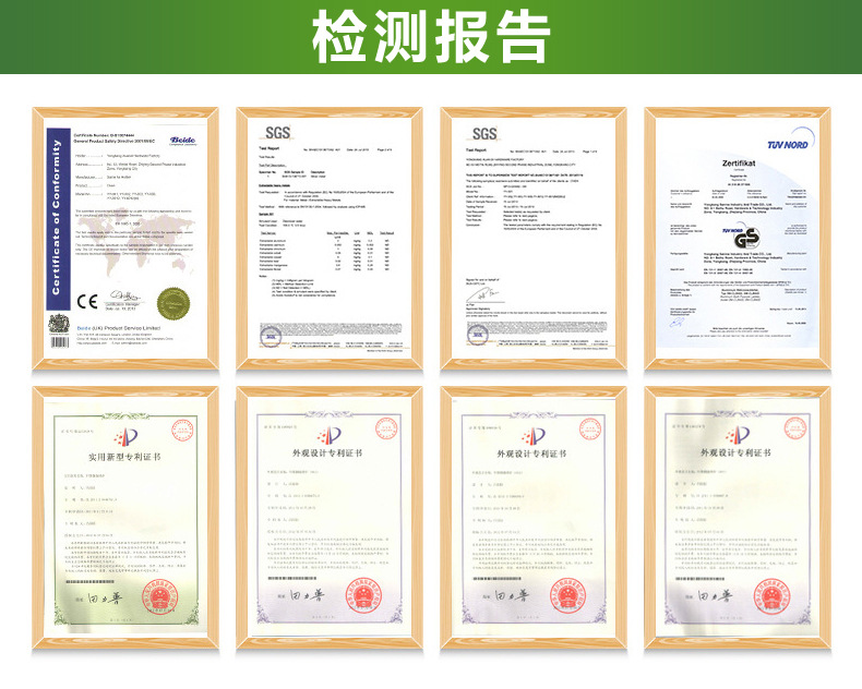 不锈钢烧烤架户外木炭烧烤炉家用烤炉加厚便携折叠碳烤炉烤肉架子 pic 11