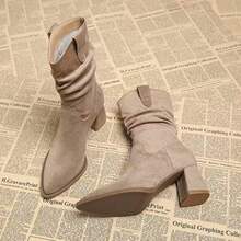 ���m�޺ÿ����|�ָ߸��LͲѥ��Ů��2025�����¿���^���ݸ�Ͳ�Lѥ