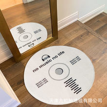 ���sins�L����A�η���q��̺��ˮɳ�l���̺���ҿ������Է���̺