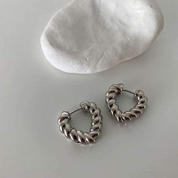 Silver-01