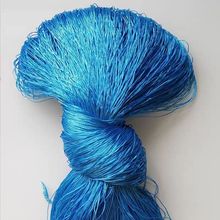 �ߙn����ֹ��̽������z���z�⾀������Ь�|�����K������������