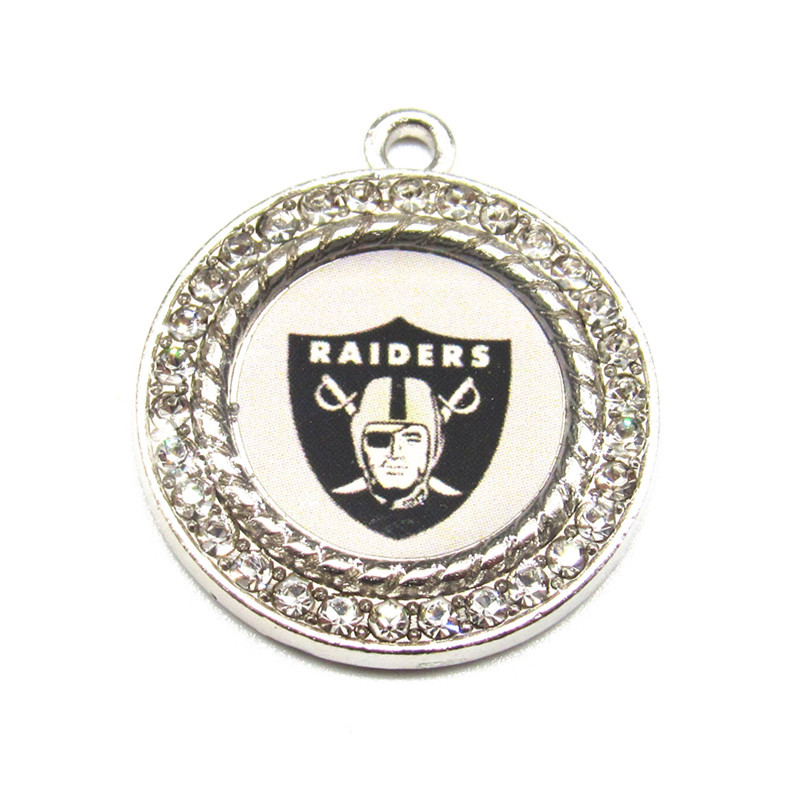 라스베가스 레이더스