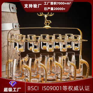 �S��ֱ�N�𲭰׾Ʊ����b���ð׾ƶ��ɷ־���һ�ڱ��Ʊ����b�߼���