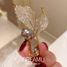 �ߙn���~�������Ů����С���L�¿�߼����ػ����b�e����Ʒ�Y��