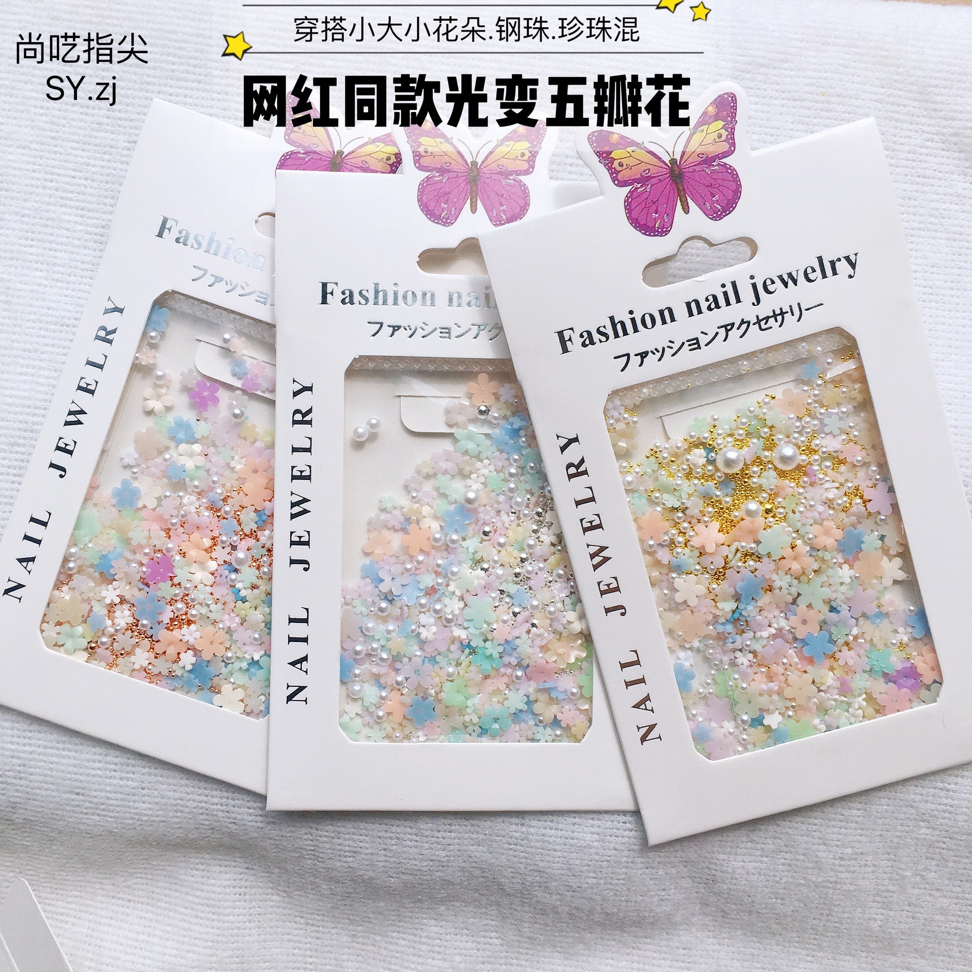 微信图片_20220707144214