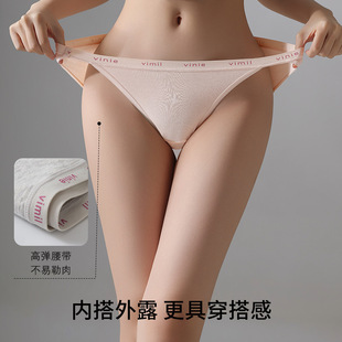 ins�Ը���ĸ��������Ůʿ��ѝײɫ10A�־����L�d���θ��_������ѝ