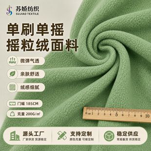 100D/144F��ˢ�Γu180g�u���q���ϱ������˯�¼Ҿӷ��l�����m��