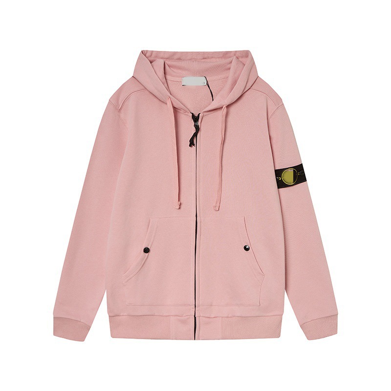 505 pink