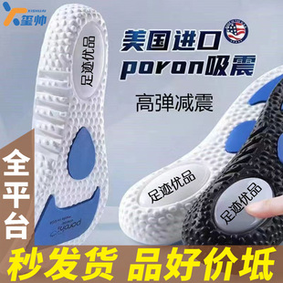 ƷÃr zoom|\Ь|ߏӺm͸pܛʺ